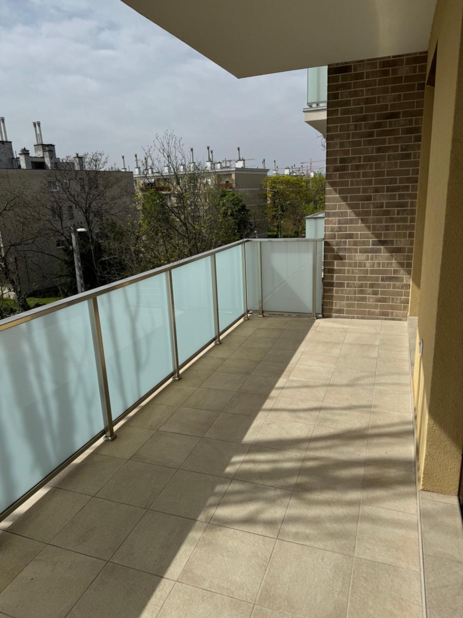 Luxury Cordia With Free Parking