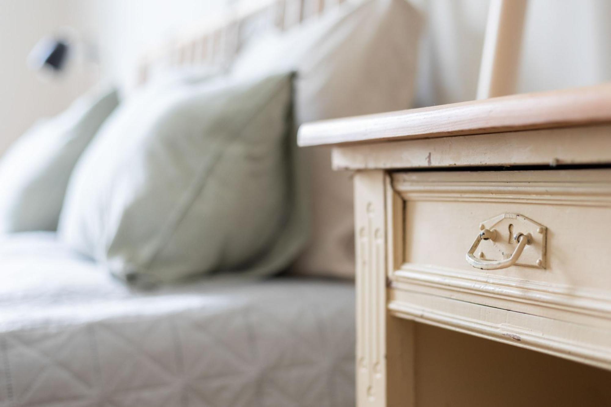 Budapestayz - Weiner Apartmán Budapešť