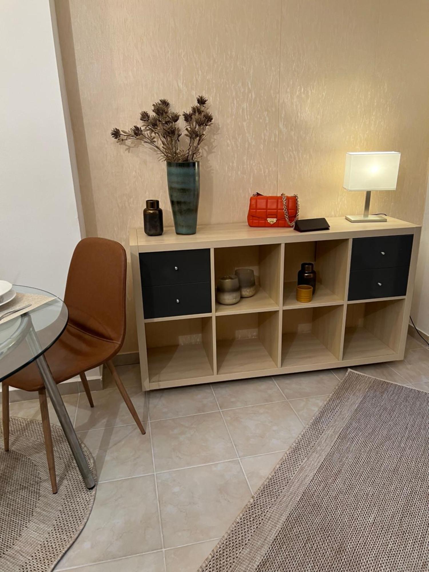 Apartamento View - Center West