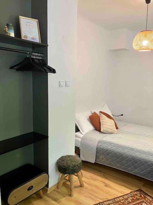 Apartment Kk30