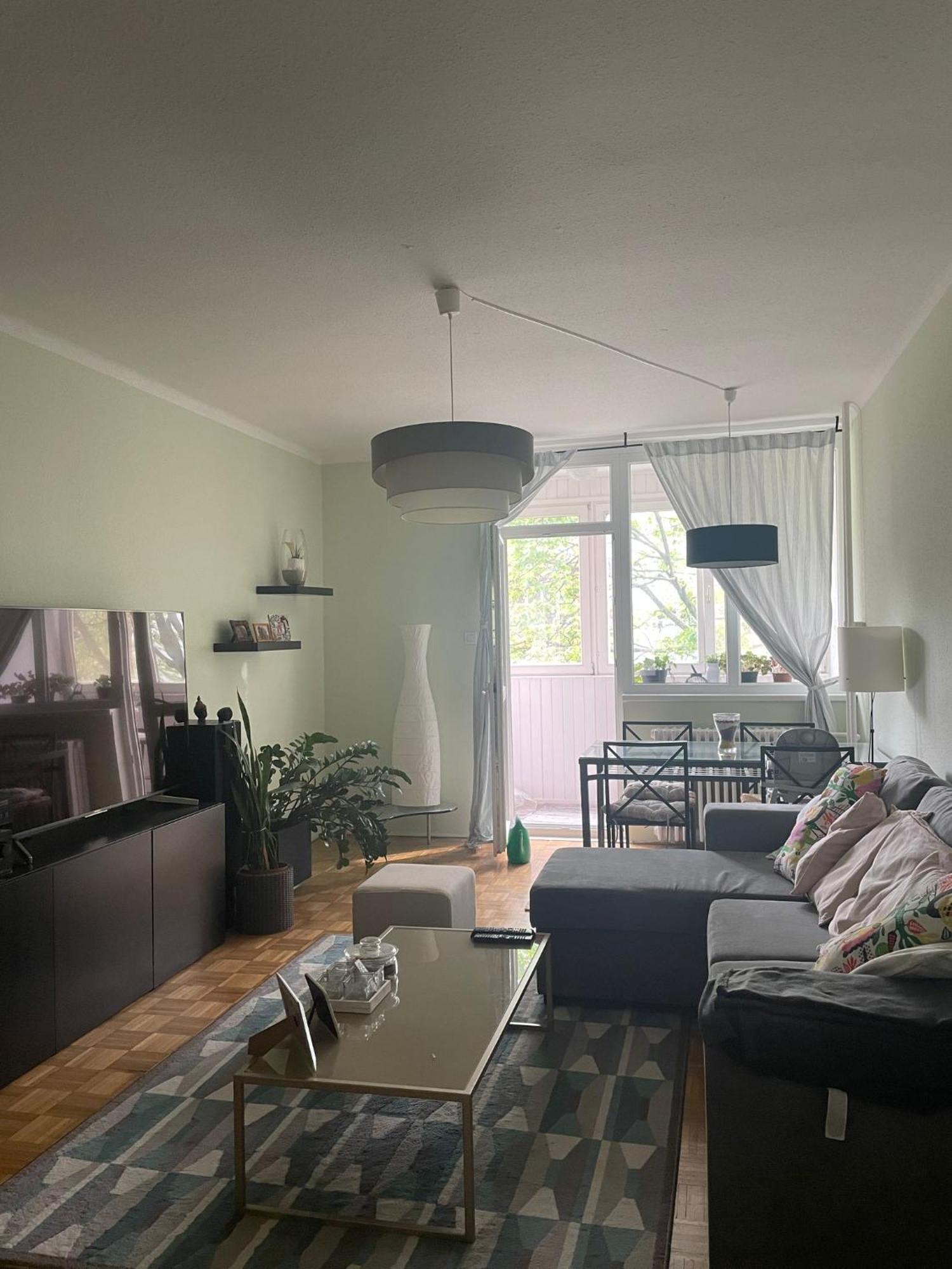 Napfeny Apartman *
