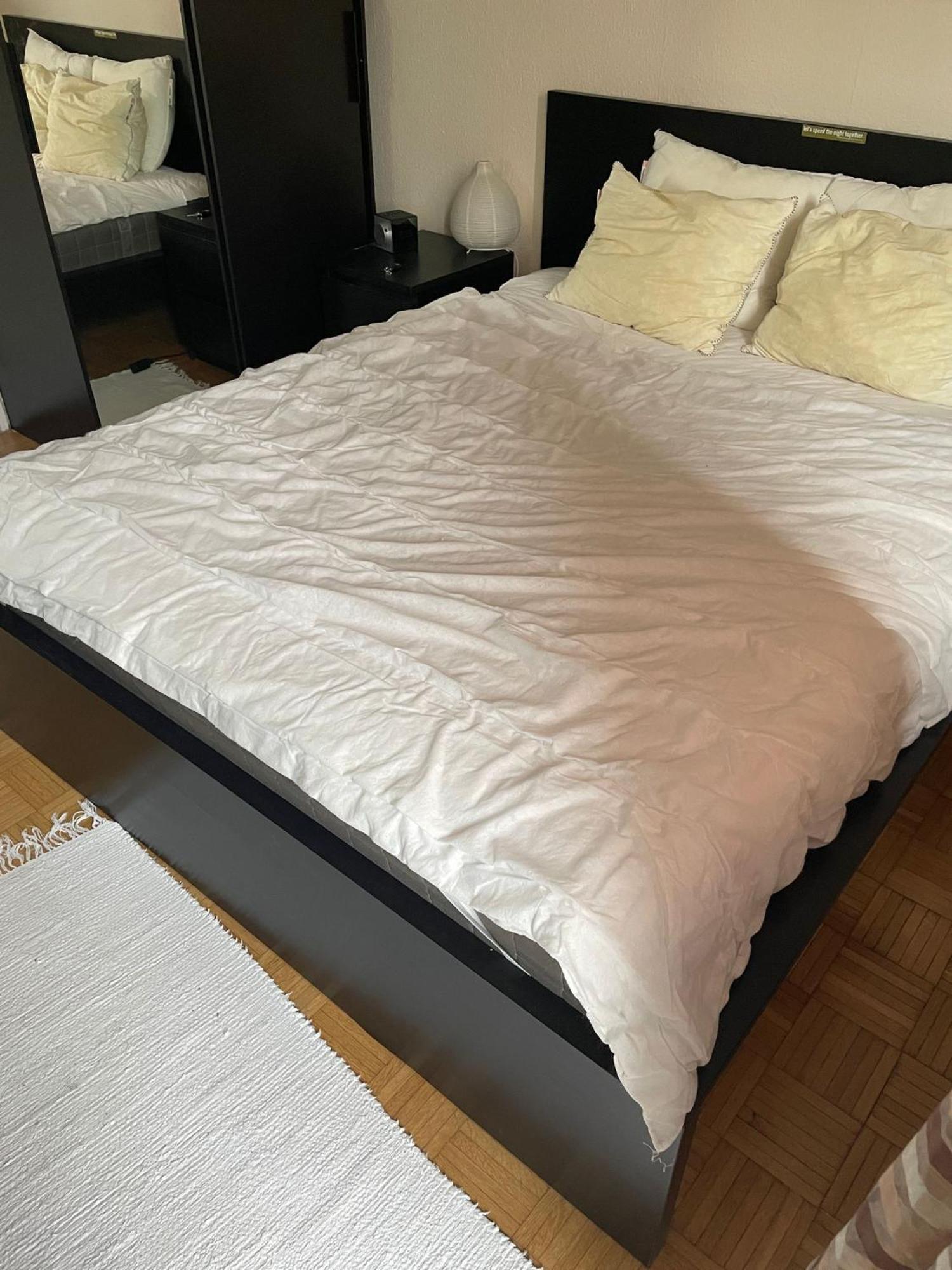 Napfeny Apartman *