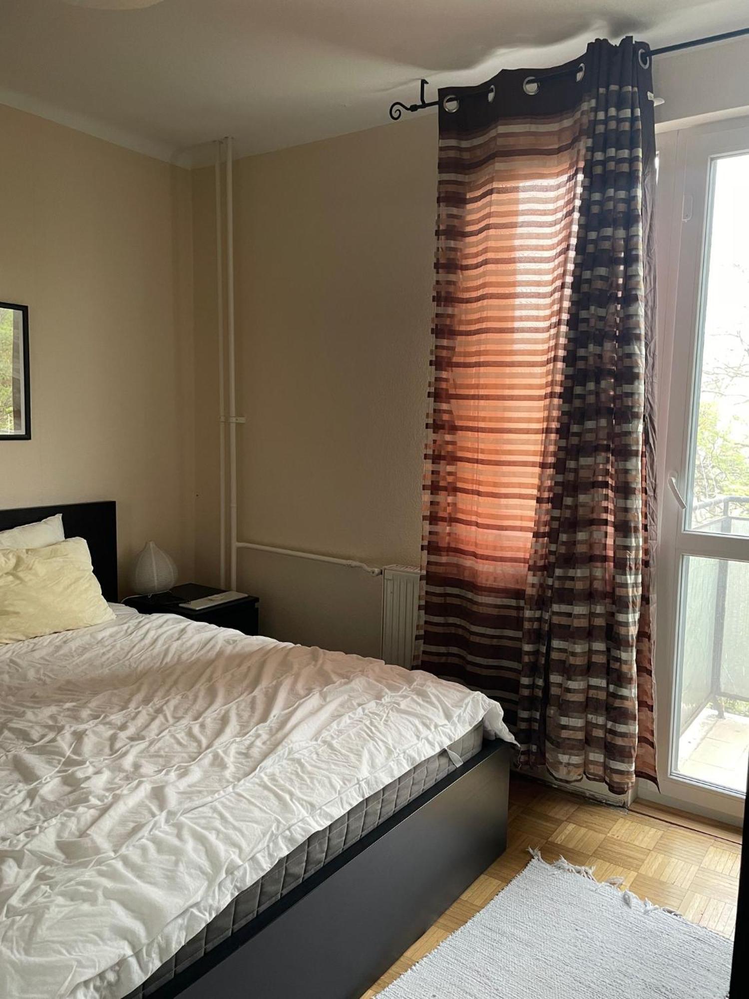 Napfeny Budapest