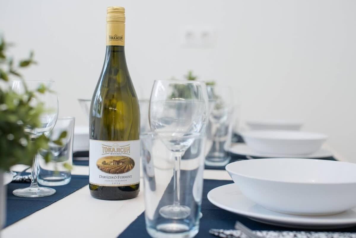 Trendy At Castle Holiday home *