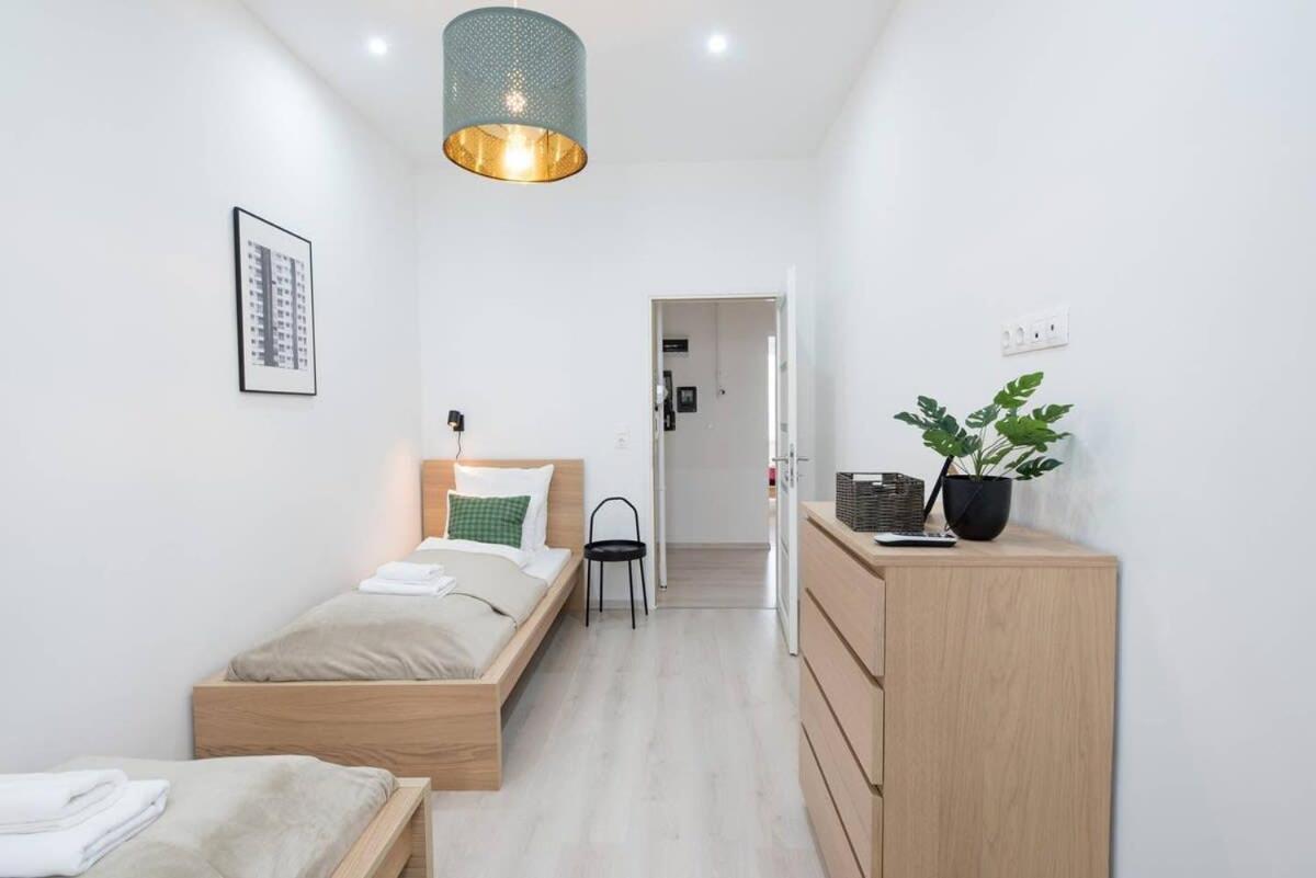 Trendy At Castle Holiday home