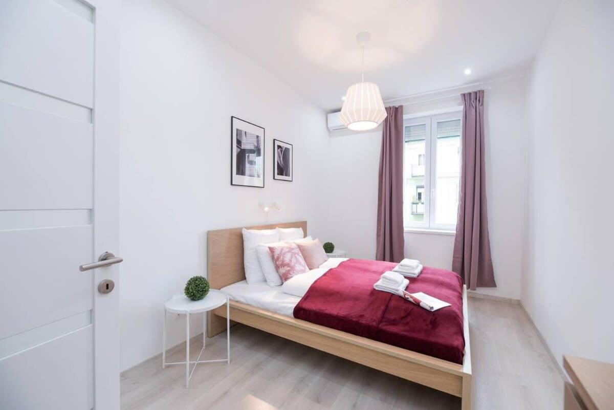 Holiday home Trendy At Castle *