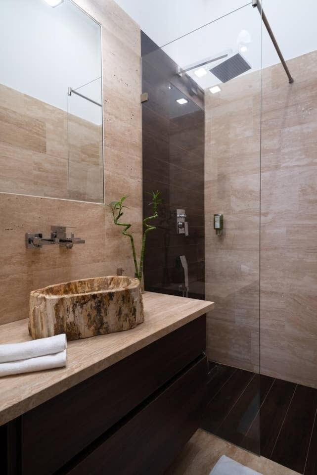 Luxy Design *