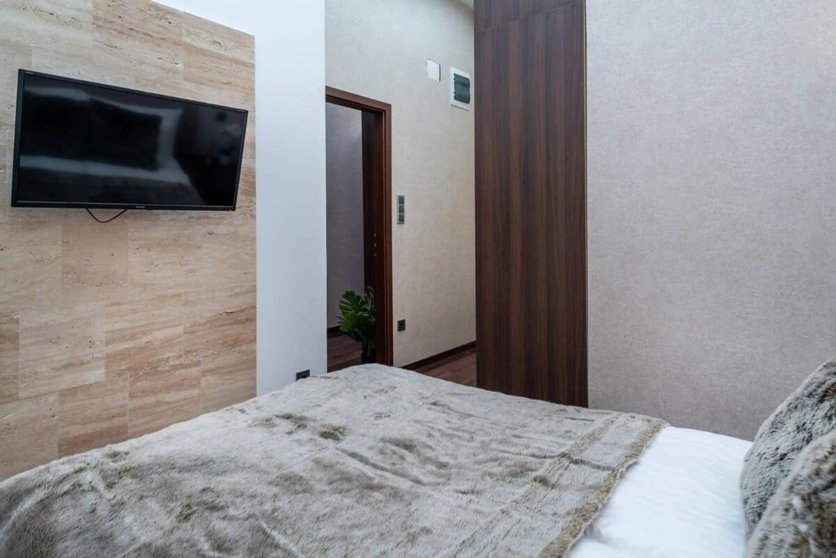 Luxy Design