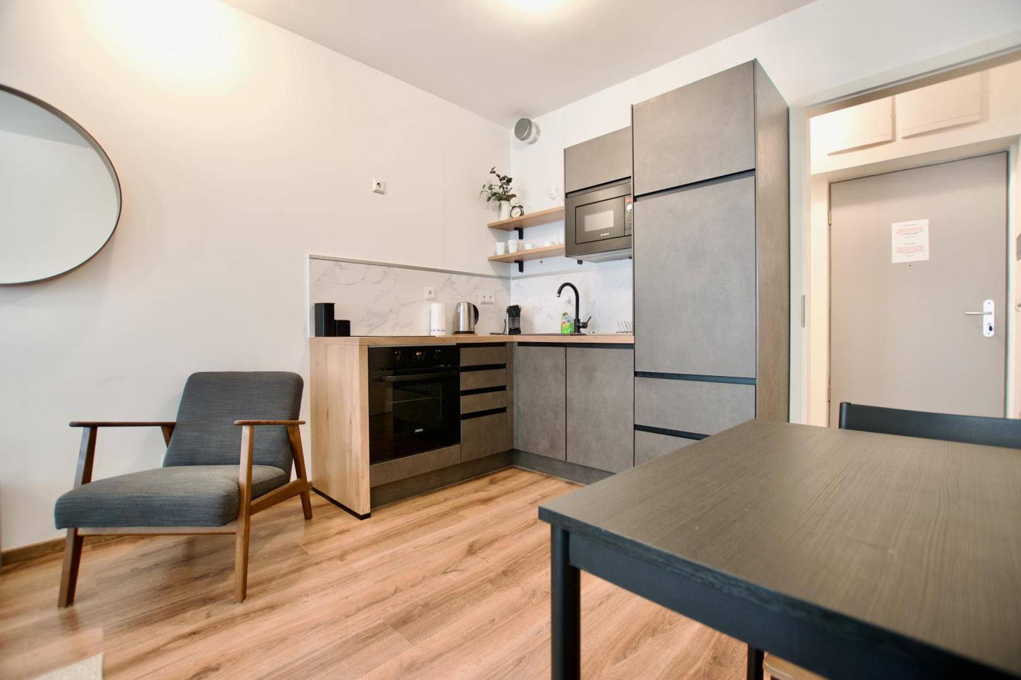 Premium By Hi5 - - Jewish Quarter Apartamento