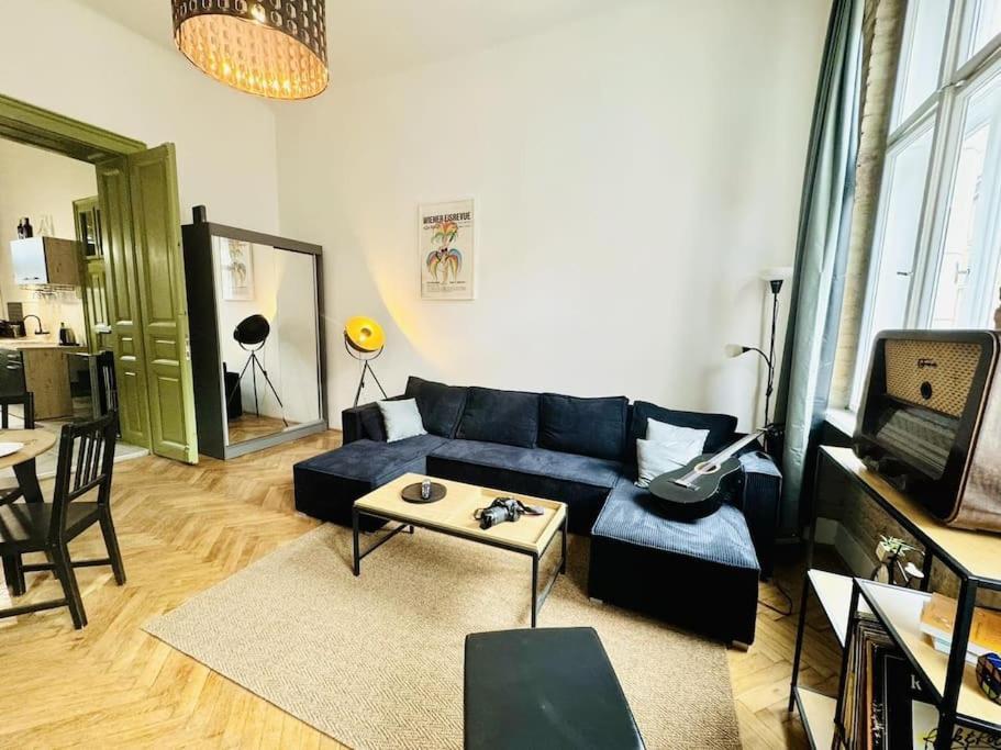 Corvin * Budapest