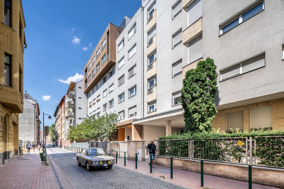 Apartament Lovely And Cosy
