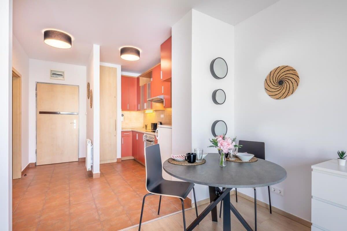Apartament Lovely And Cosy