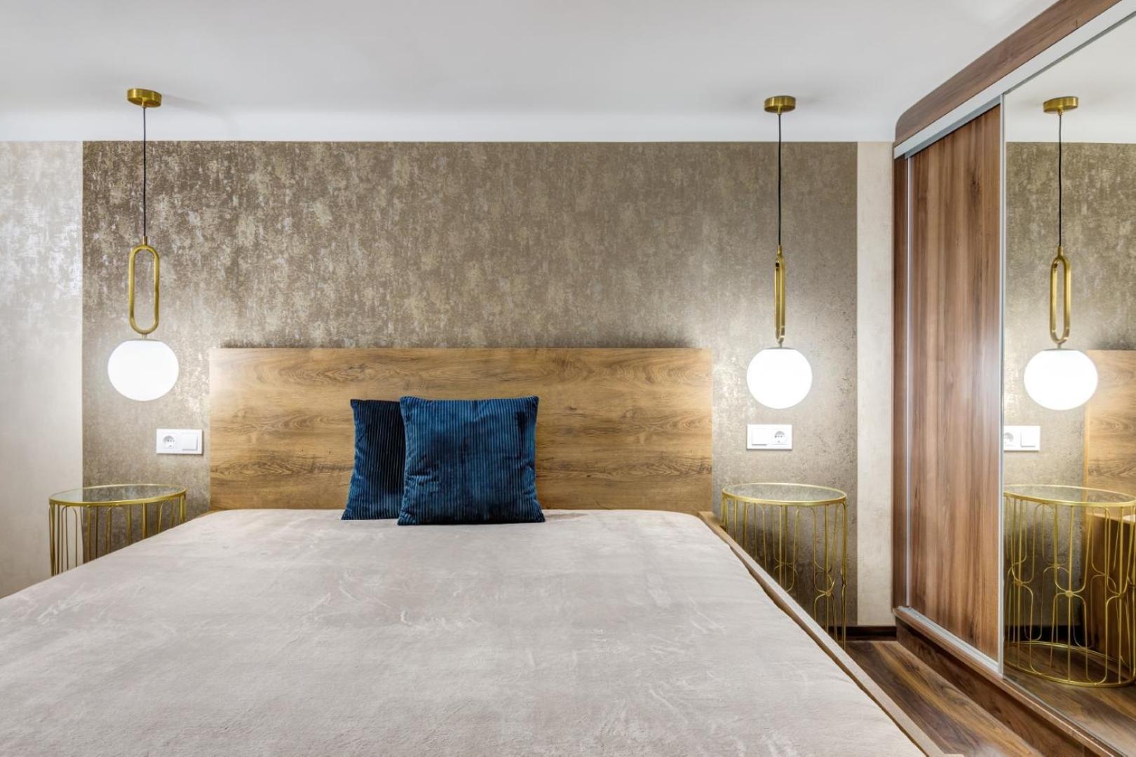 Mega - Elegance - No Deposit Needed Apartment Budapest