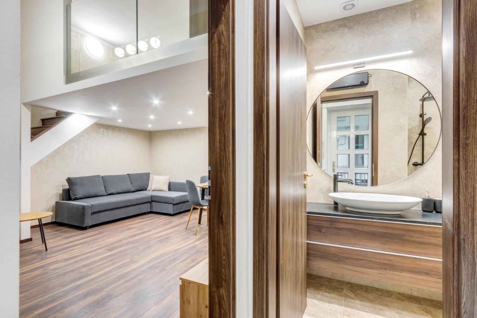 Mega - Elegance - No Deposit Needed