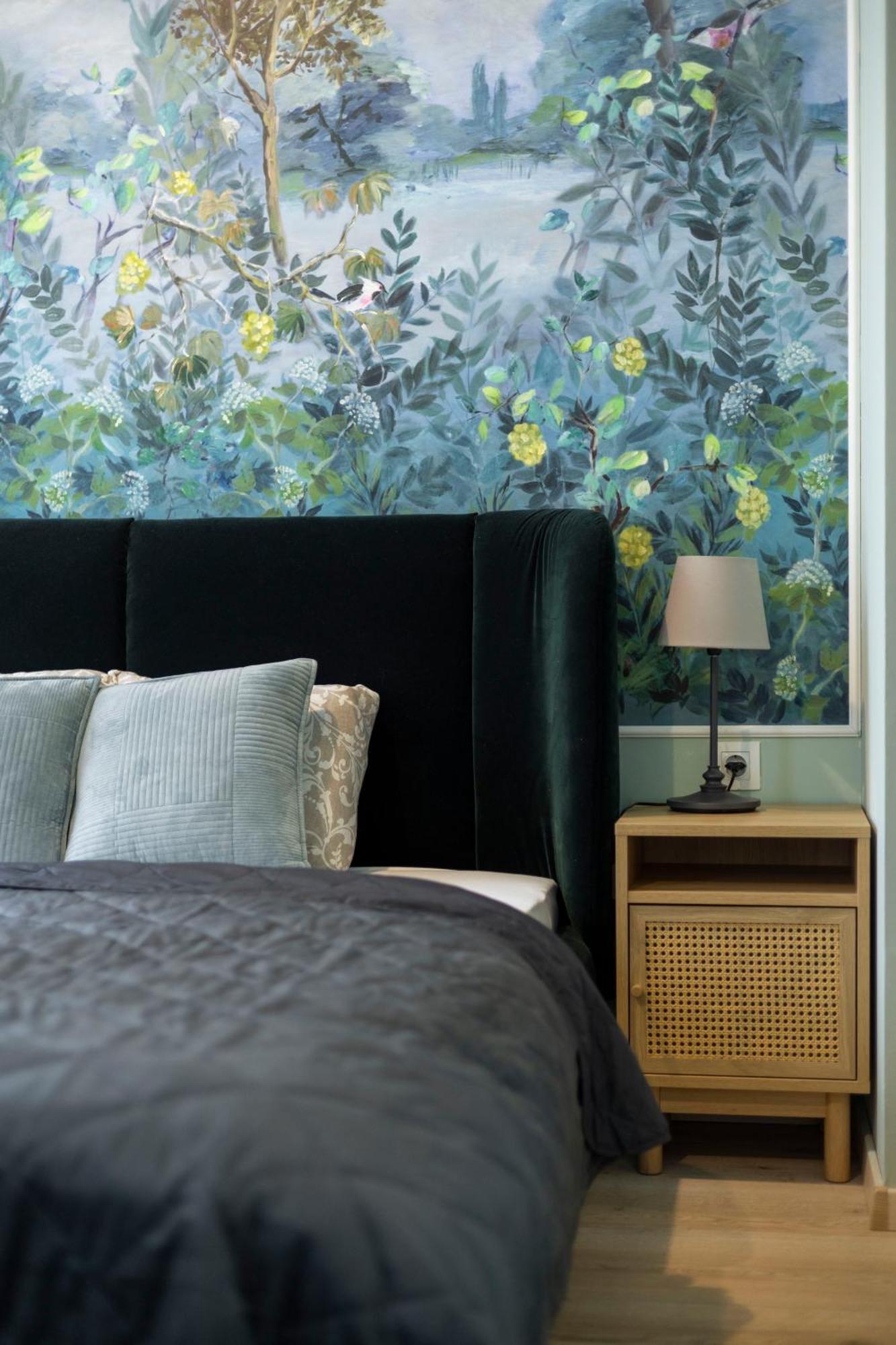 Hidden Gem With Terrace On The Andrassy Fashion Road *