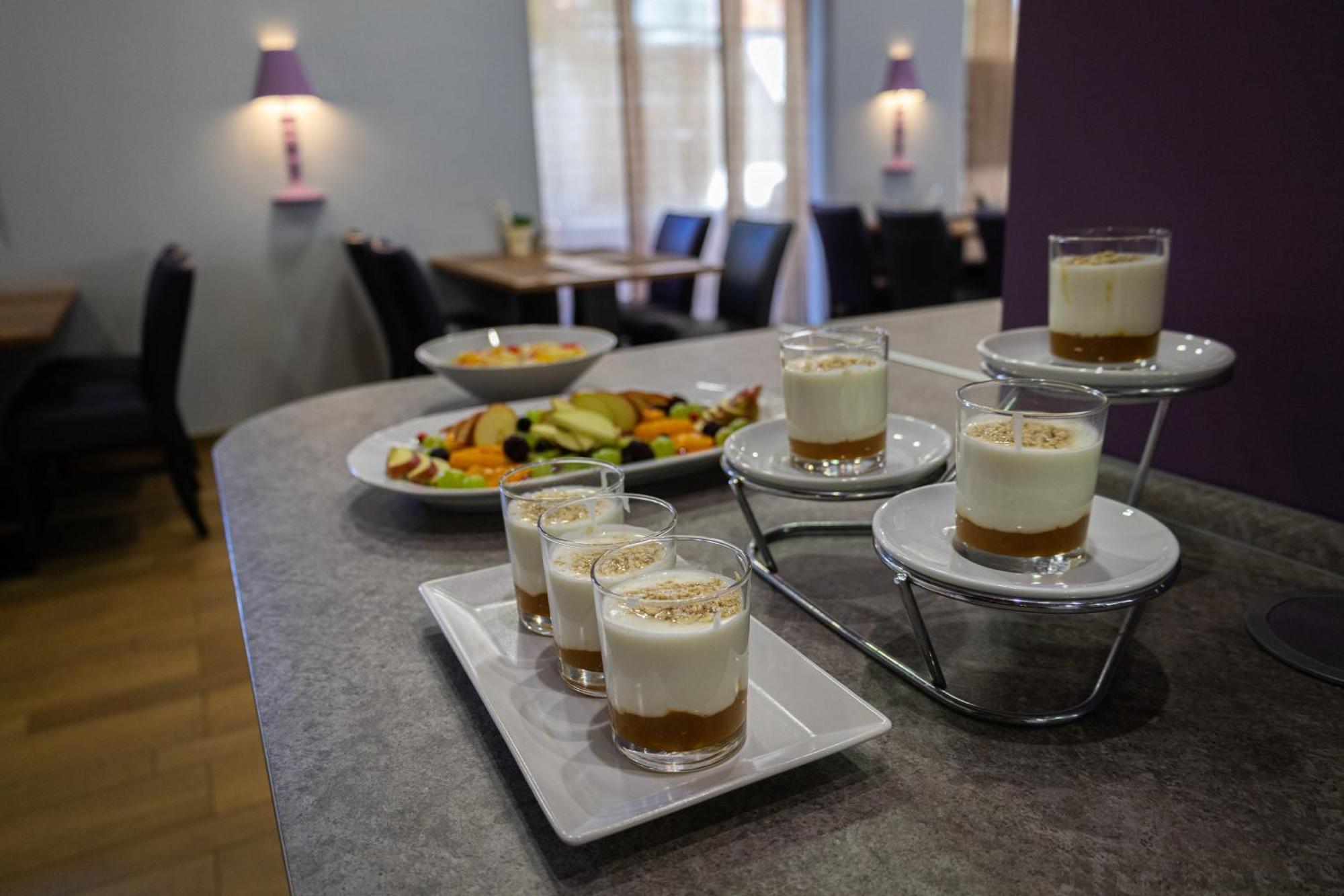 Regnum Budapest