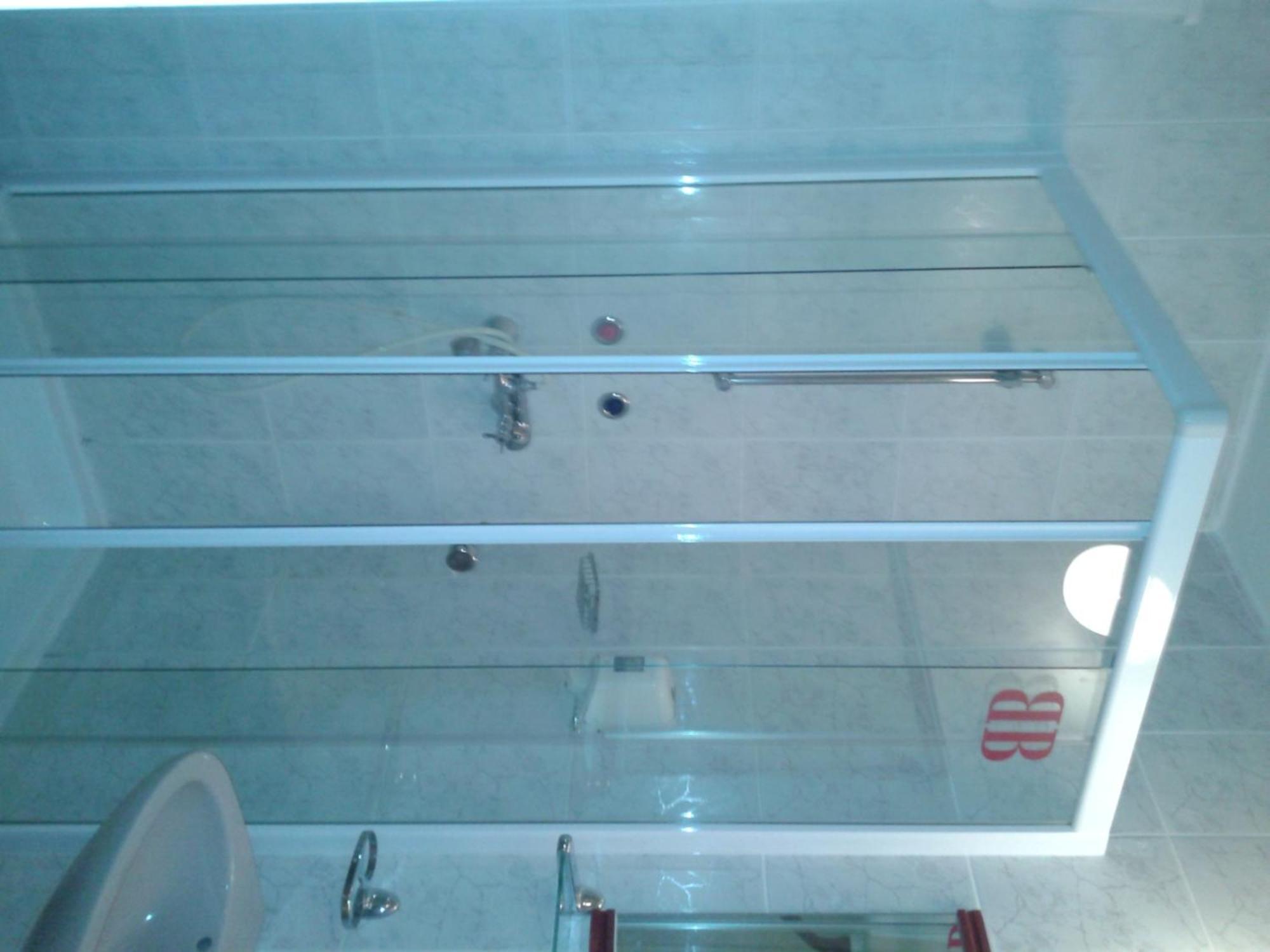 Bed Breakfast Hotel Budapest
