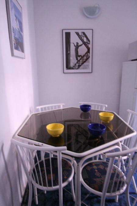 Apartamento Centre Cosy *