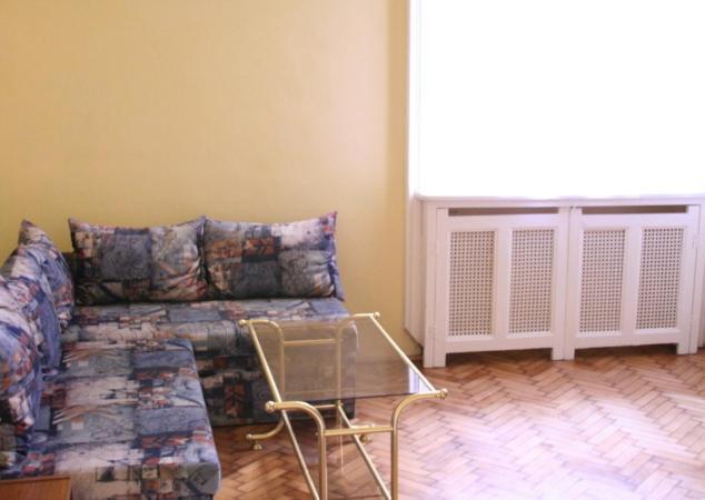 Centre Cosy Budapest