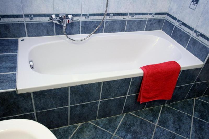 Apartamento Centre Cosy *