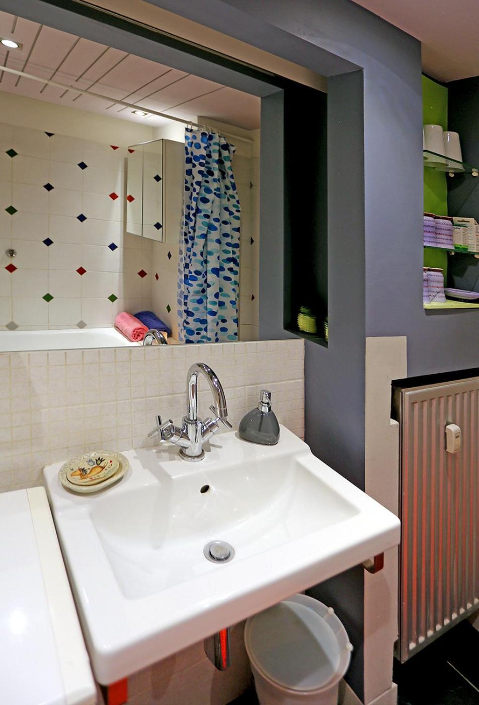 Margaret For 5 People With Panorama Terrace Budapest