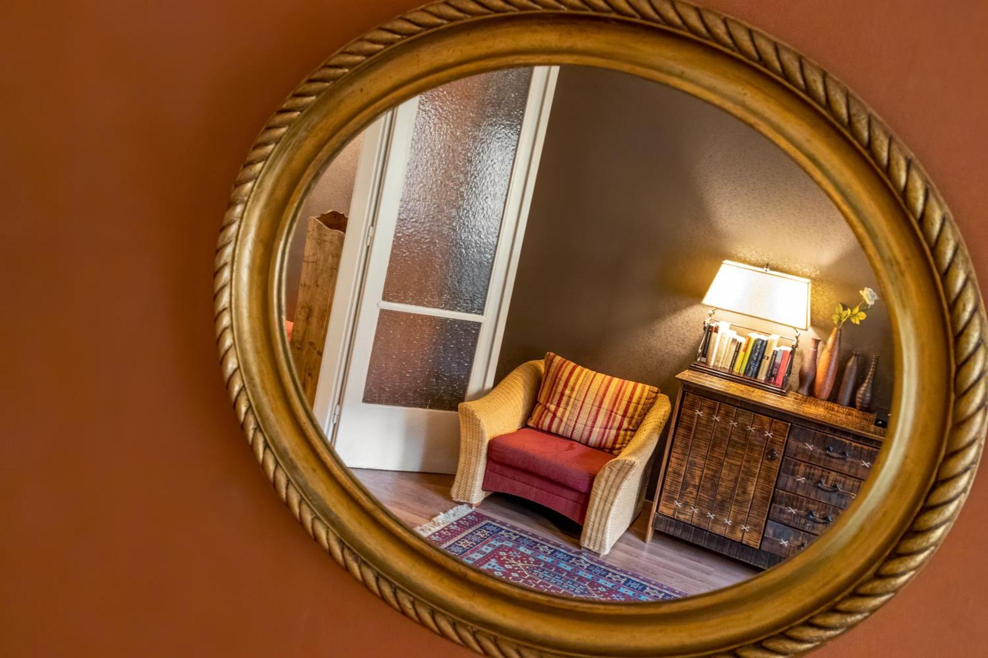 Apartment Danube Vaci