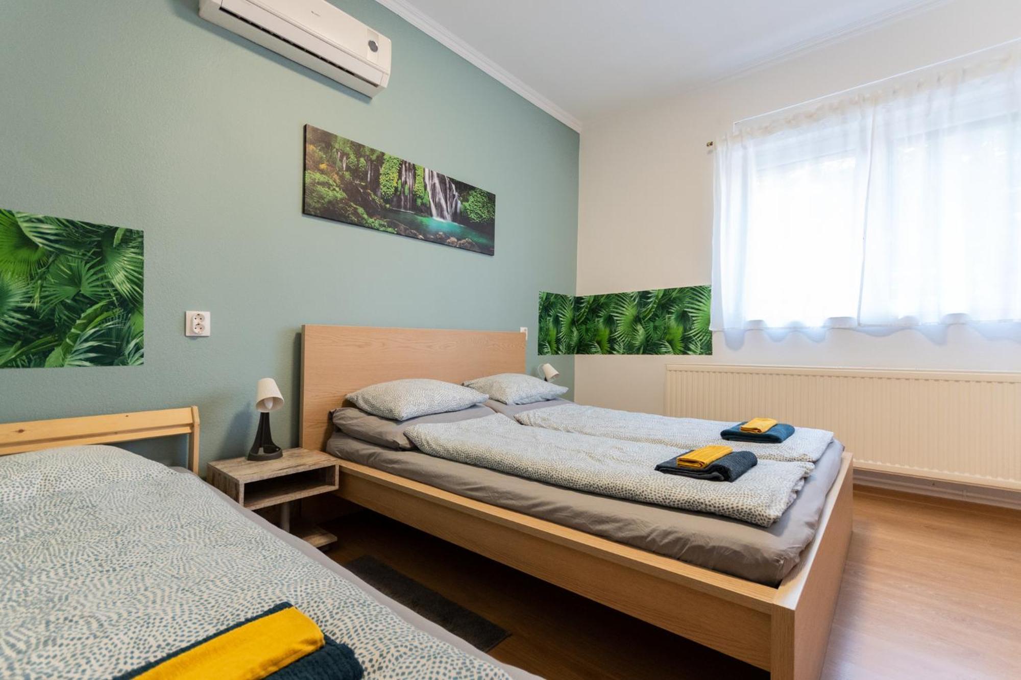 Apartment K52