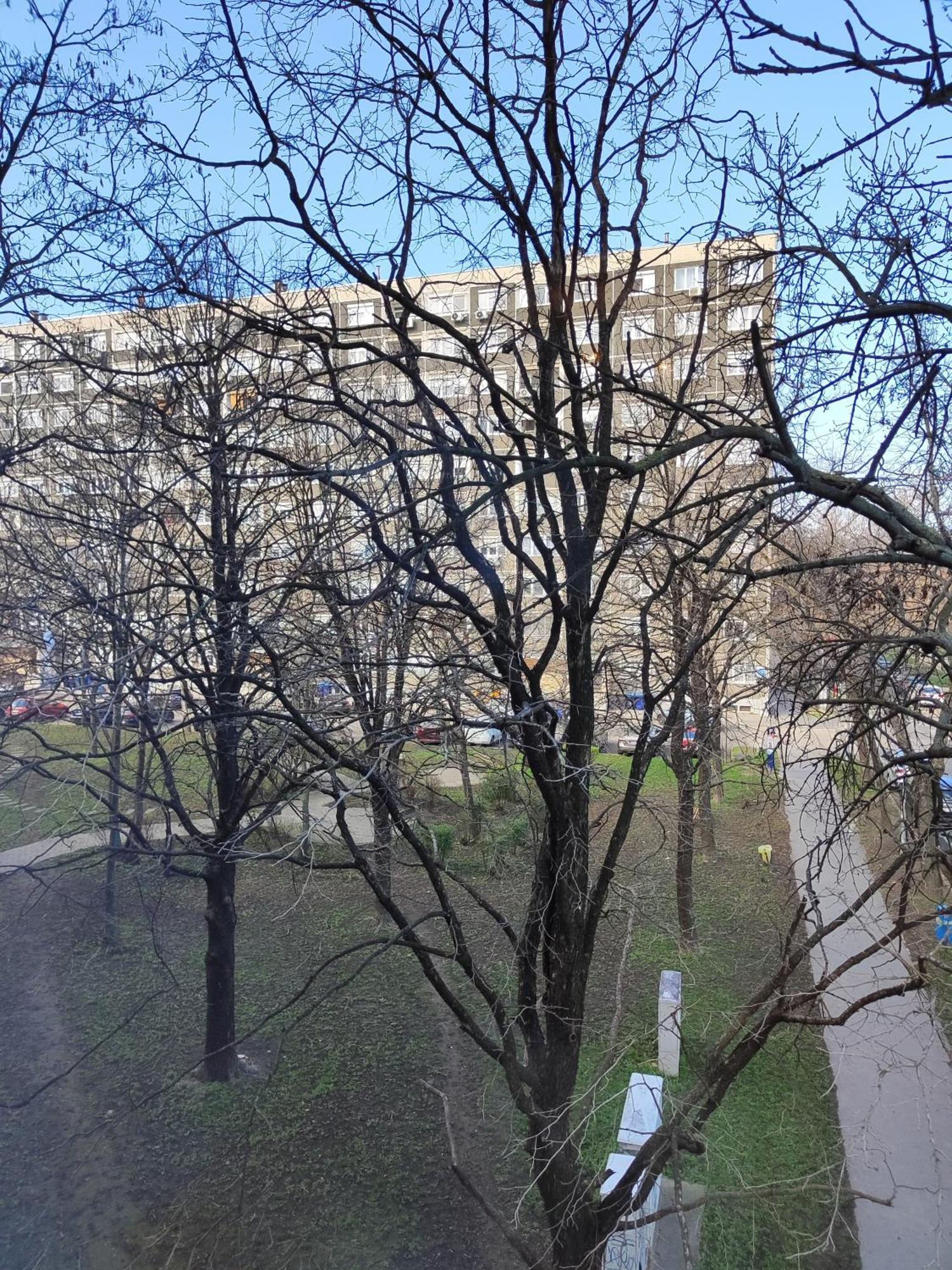 Hegin Exclusiv Budapest