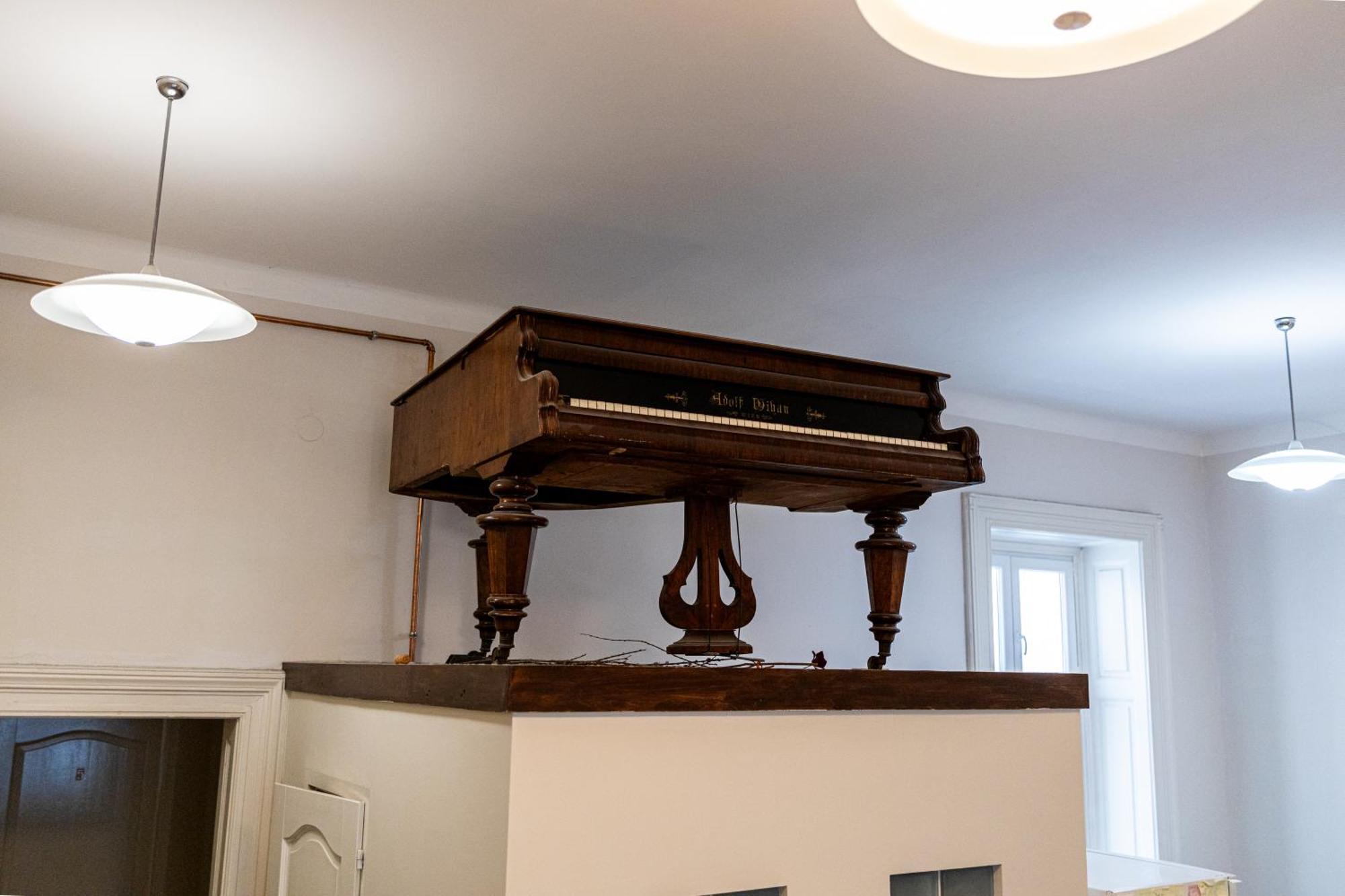 Hostal Urban *