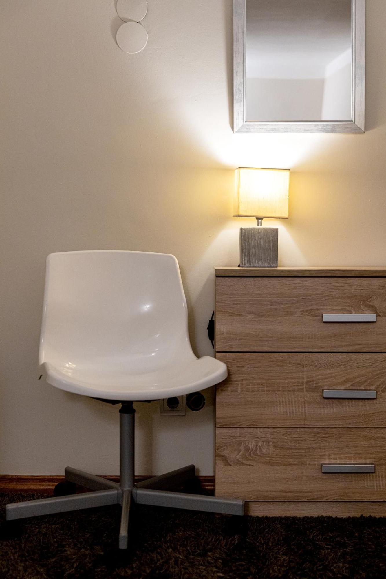 Hostal Urban *