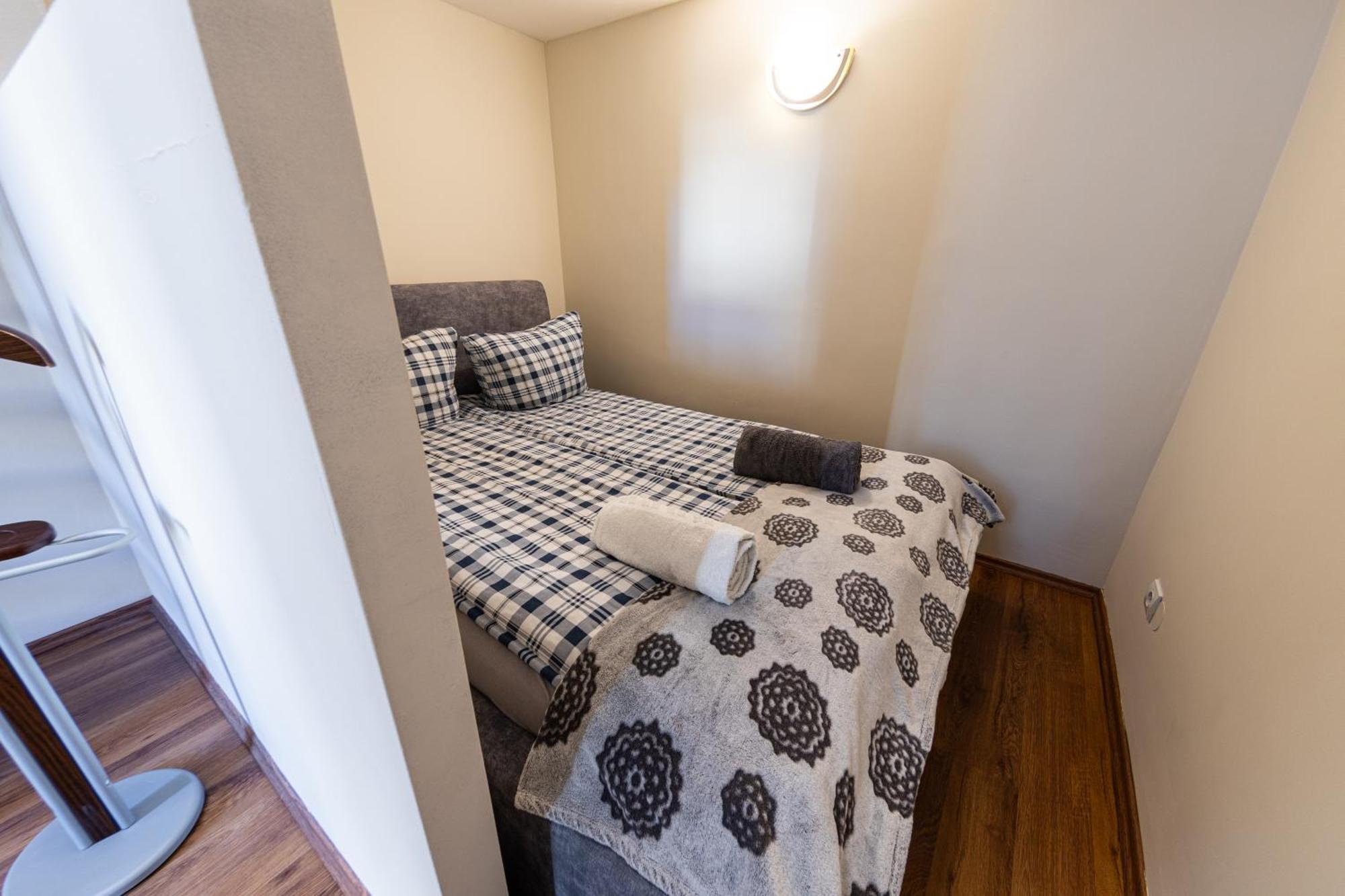 Hostal Urban