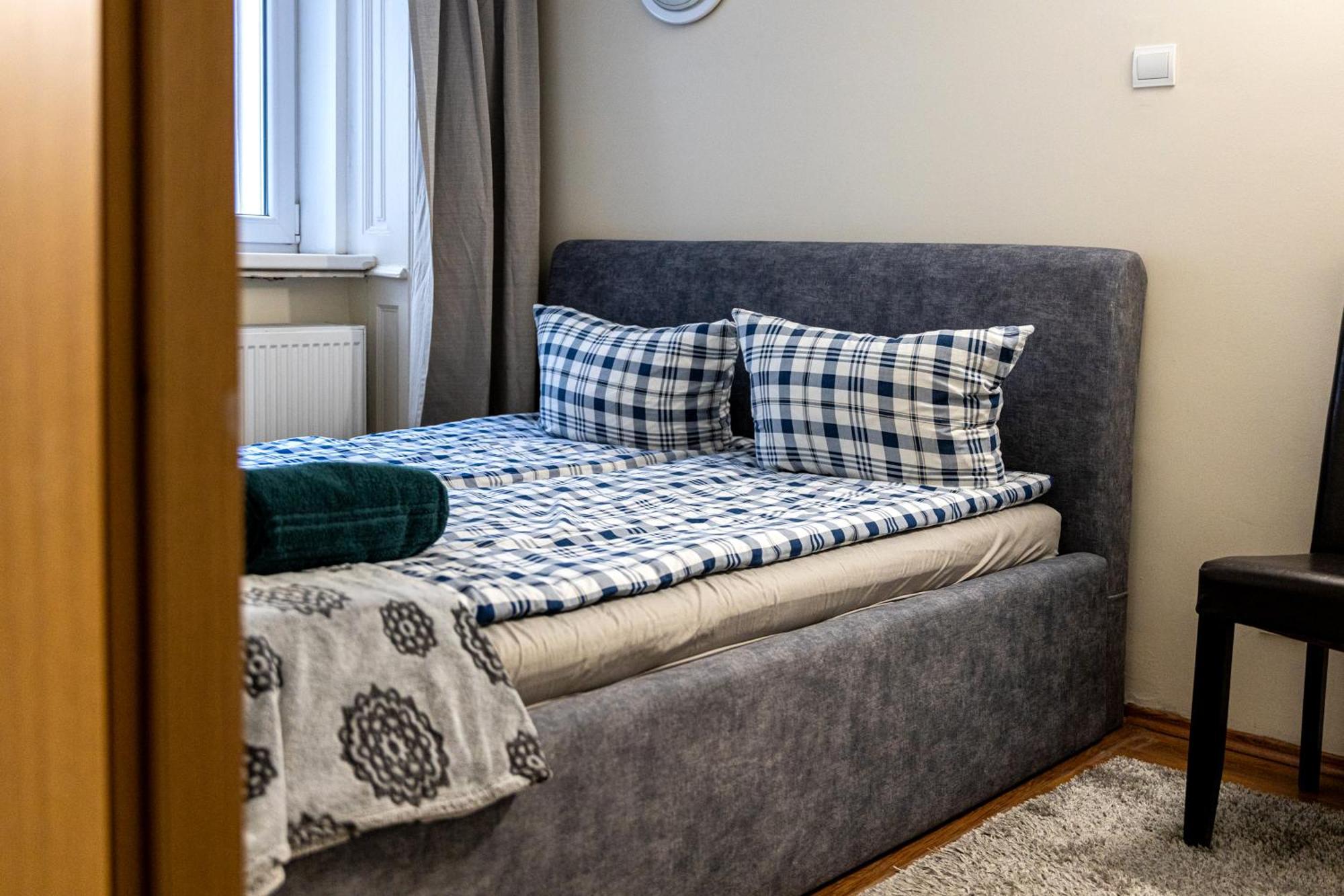 Hostal Urban