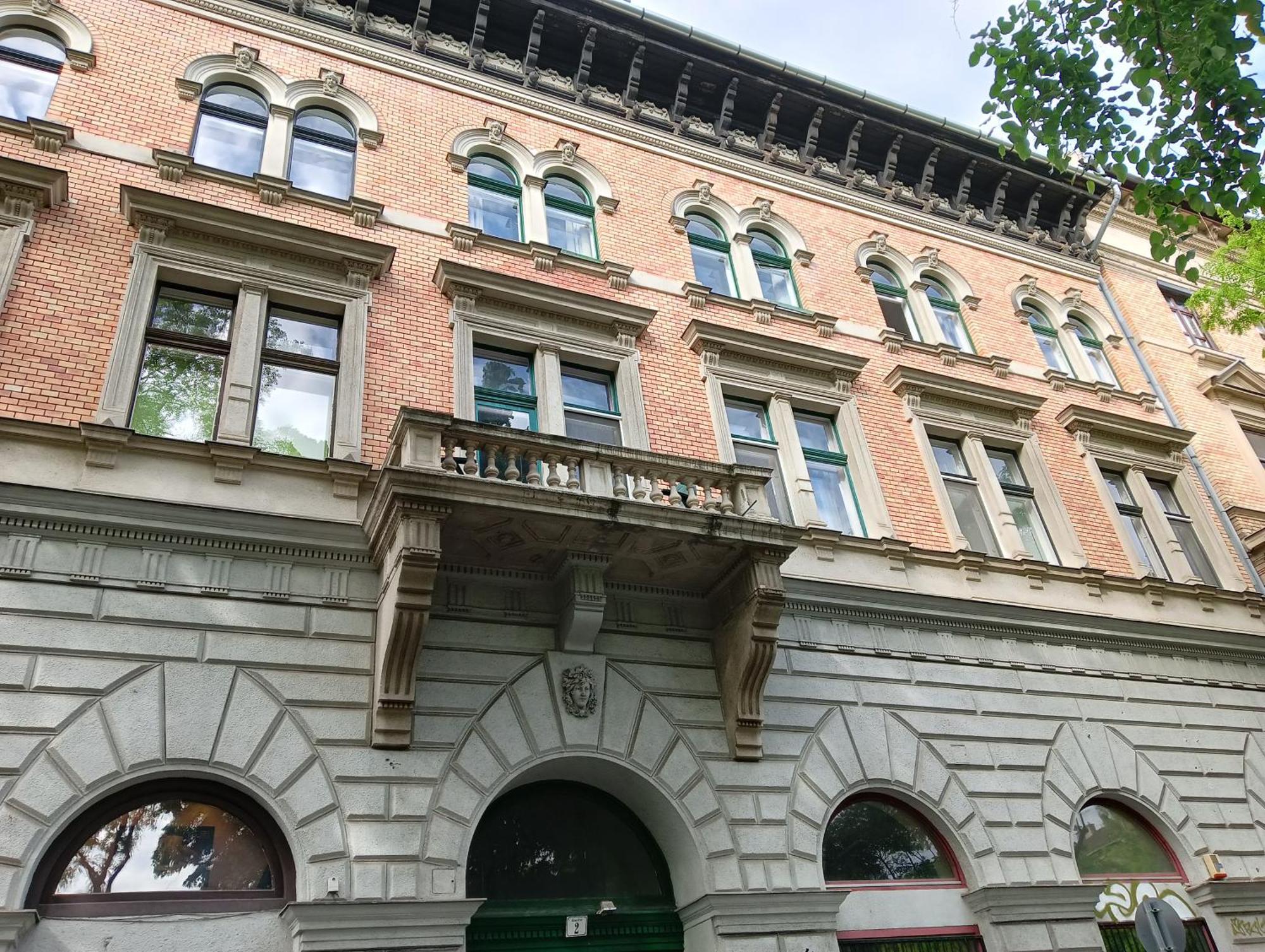 Apartment Location In Budapest! Budapest