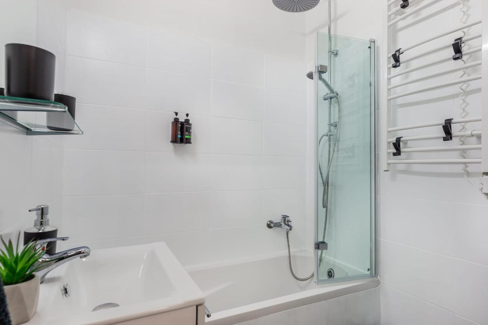 Apartamento Piano