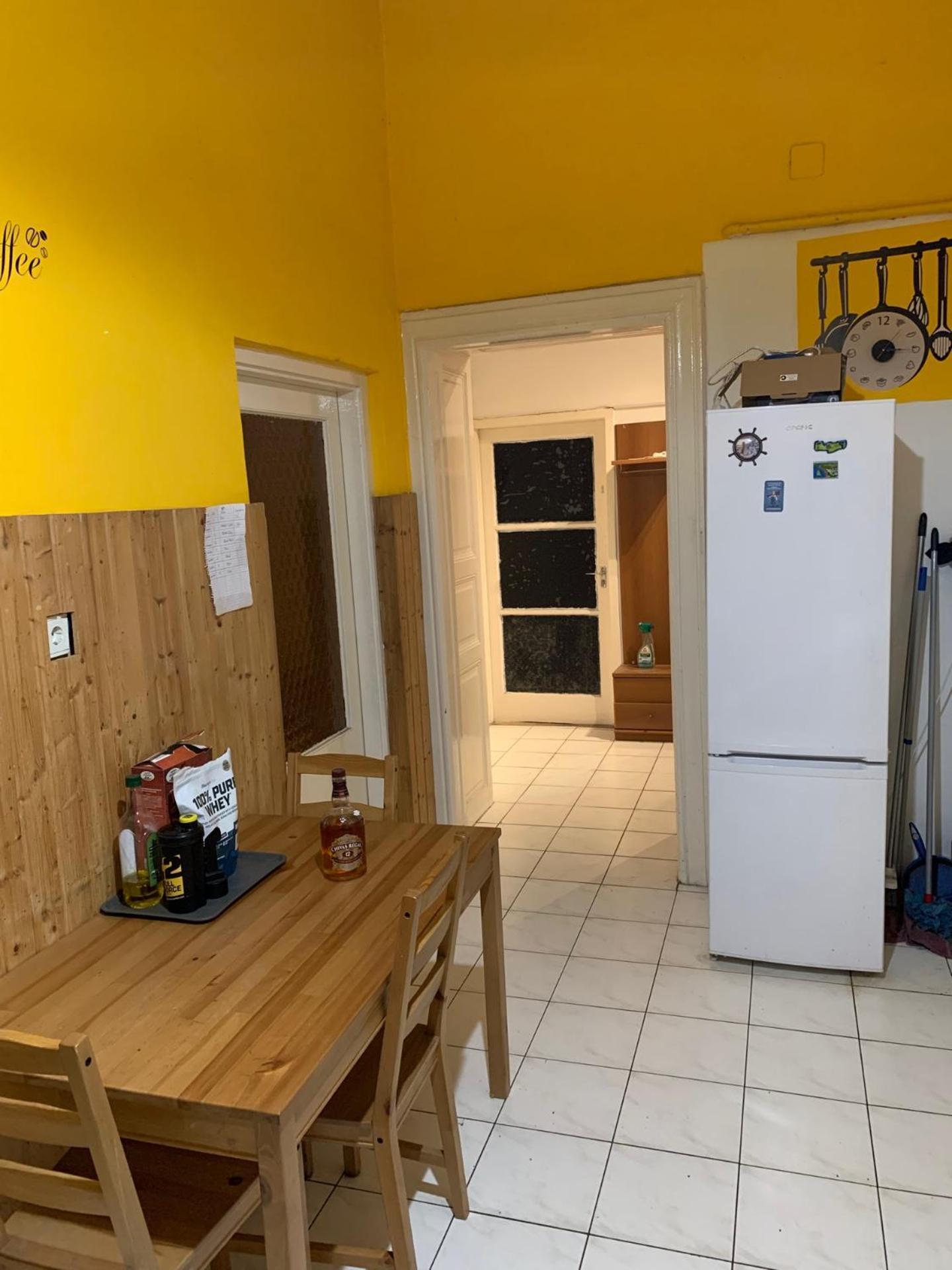 Astoria Long-term Budget