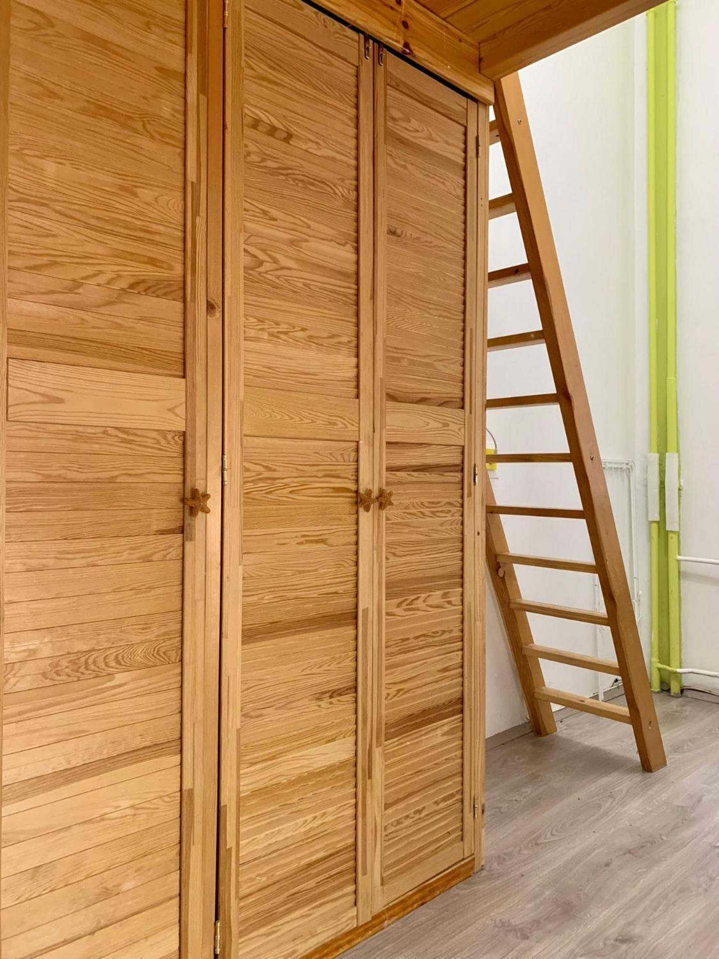 Astoria Long-term Budget Budapest