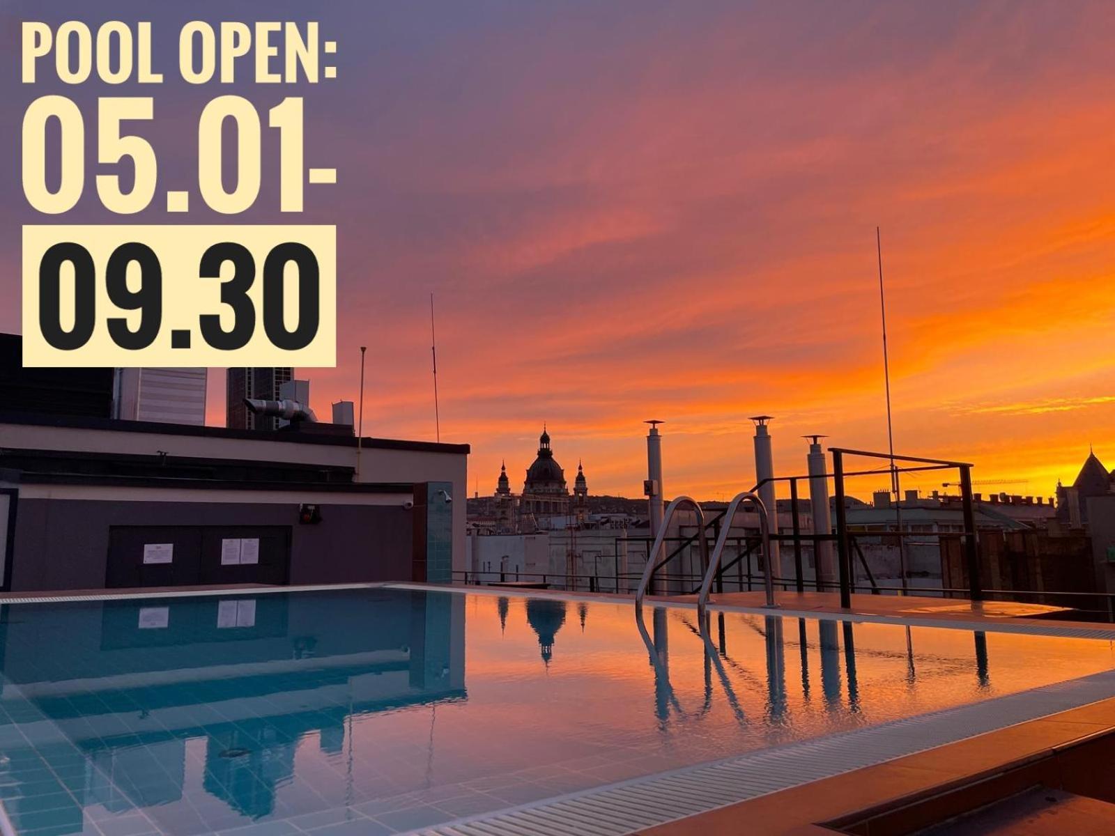 Royal In The Center With Free Parking! Apartman *