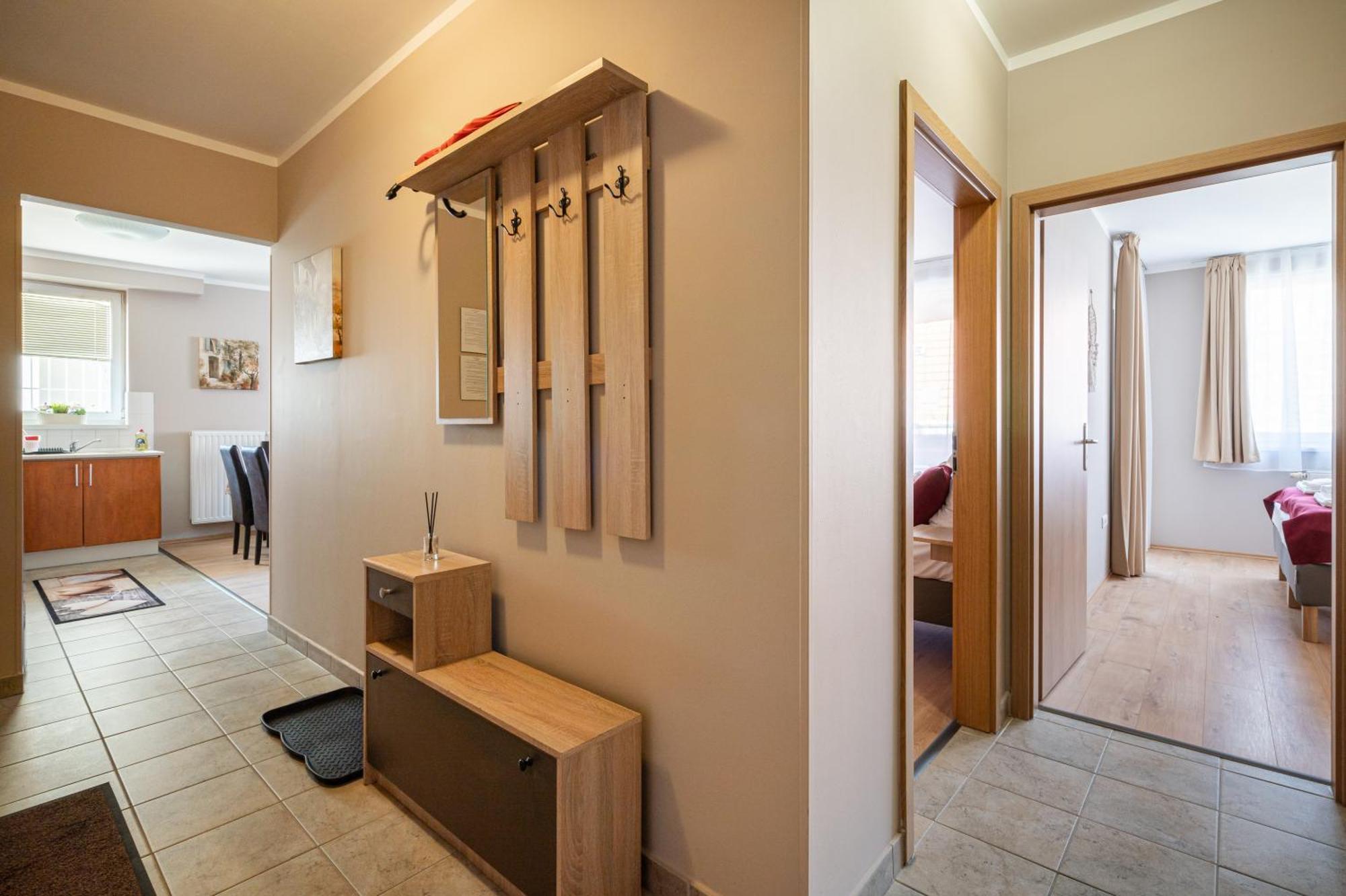 7trees Apartamento