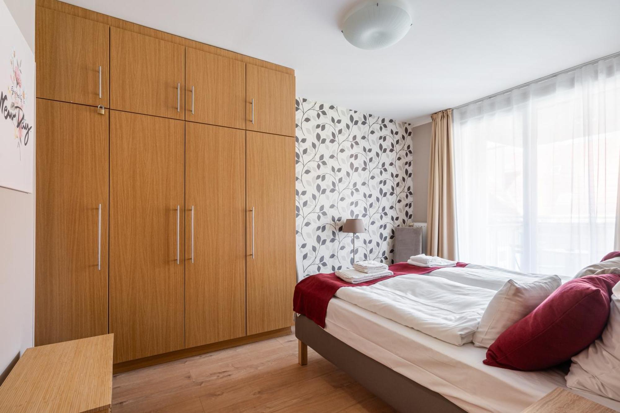 7trees Apartamento
