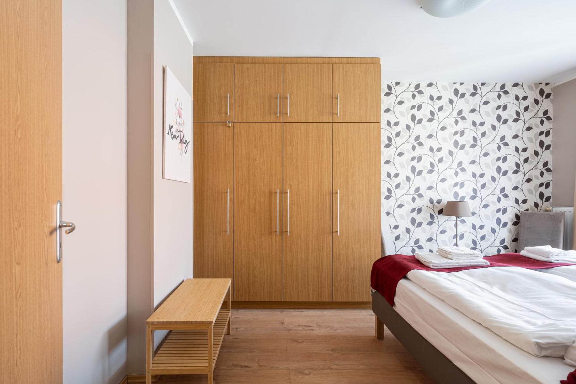 7trees Apartamento