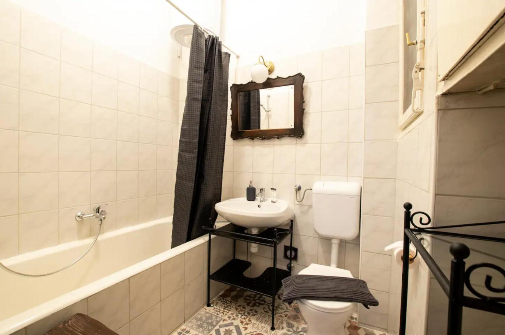 Standard By Hi5 - Charming Appartement *