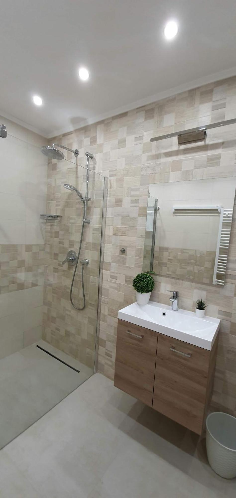 Royal In The Center With Free Parking! Apartman Budapest