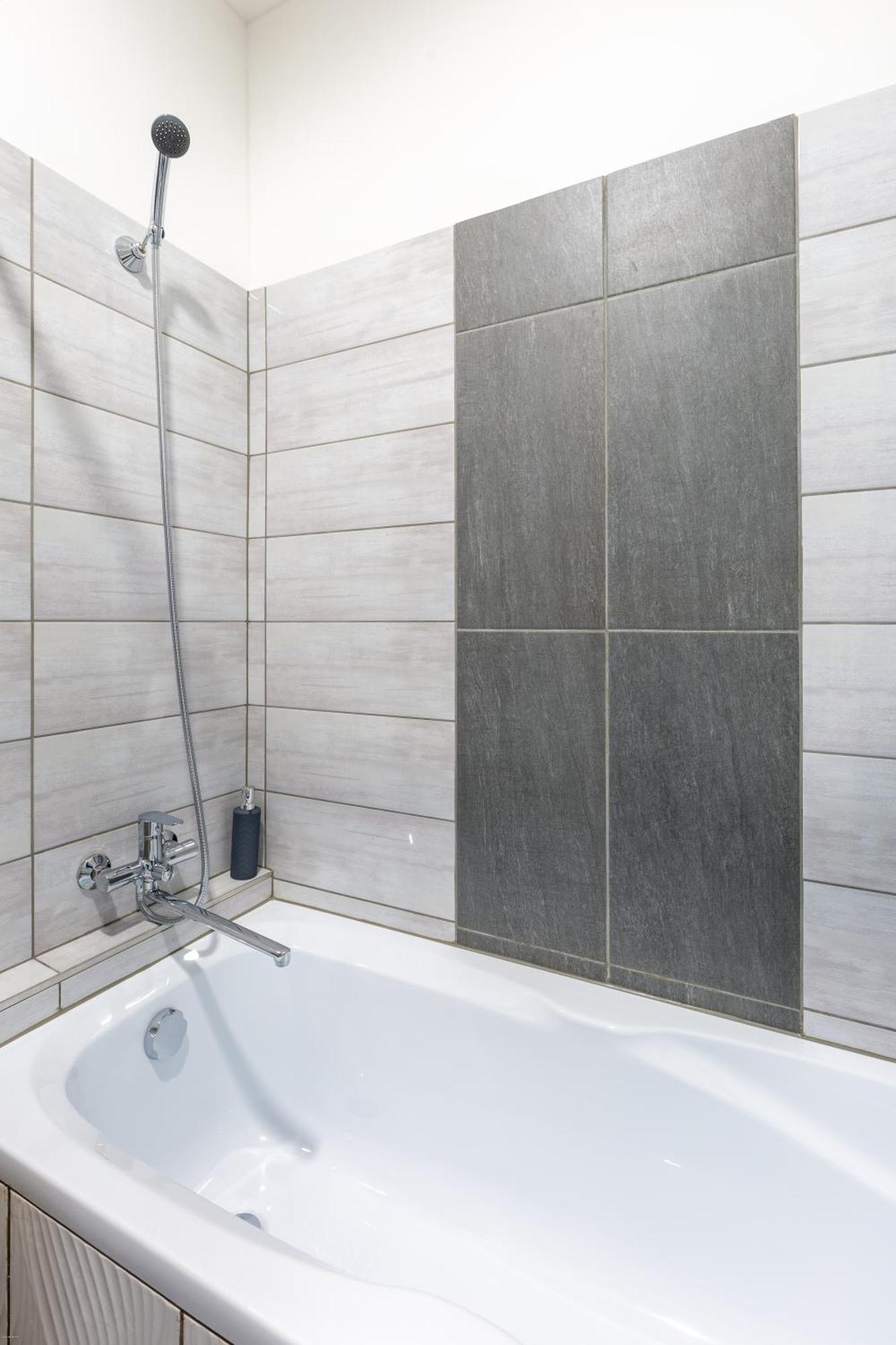 Gde Rakoczi 27 Apartmant Apartment Budapest