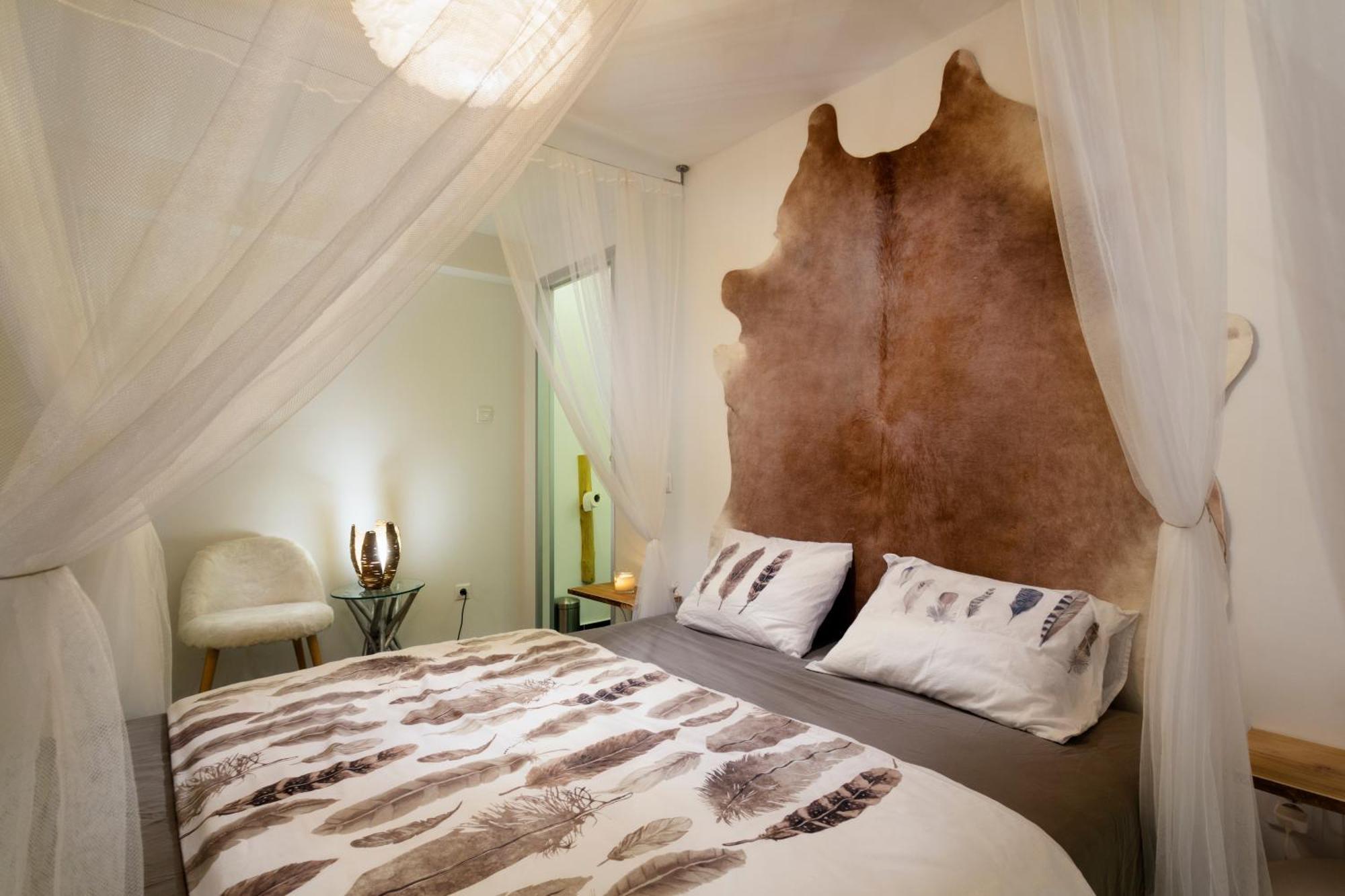 Appartement 13 *