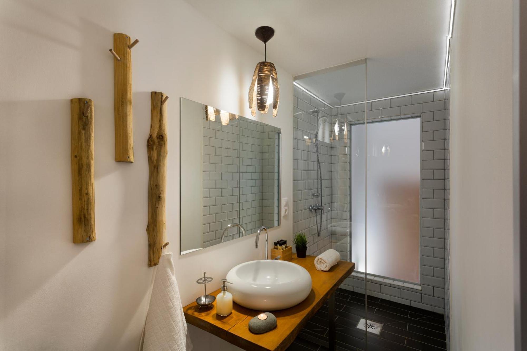 Appartement 13 Boedapest