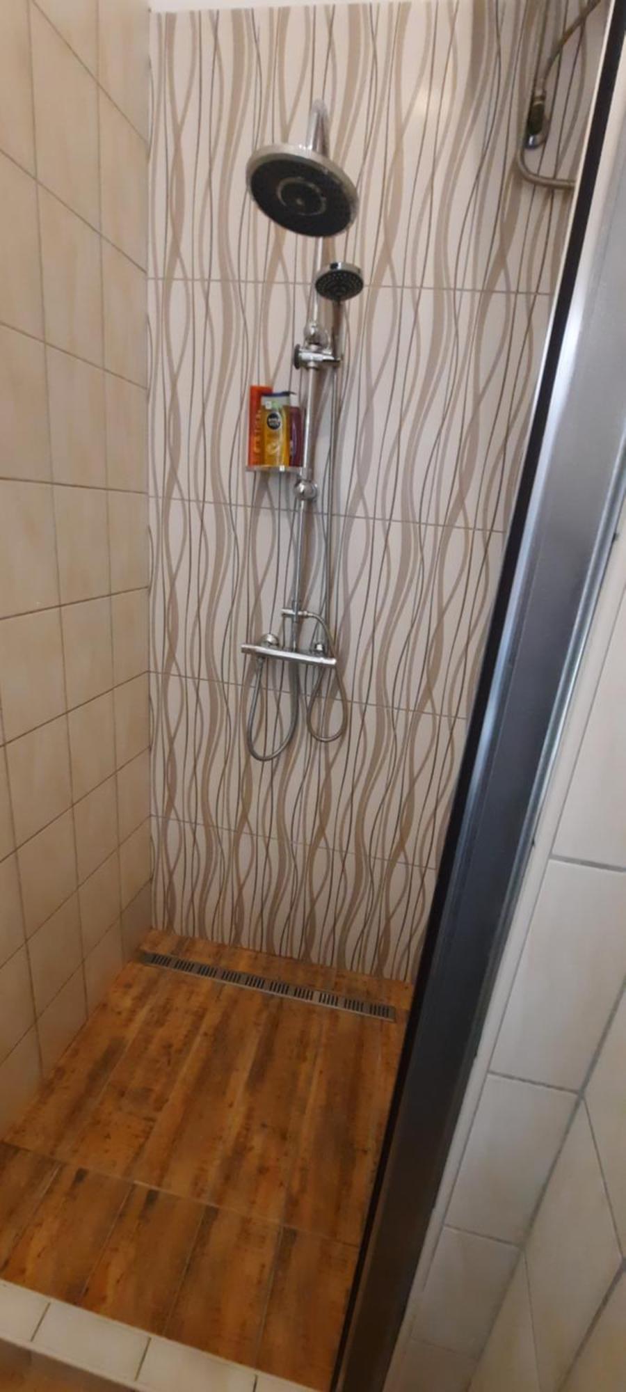 Apartment Free Garage!!! Downtown Near The New York Coffee House Budapest