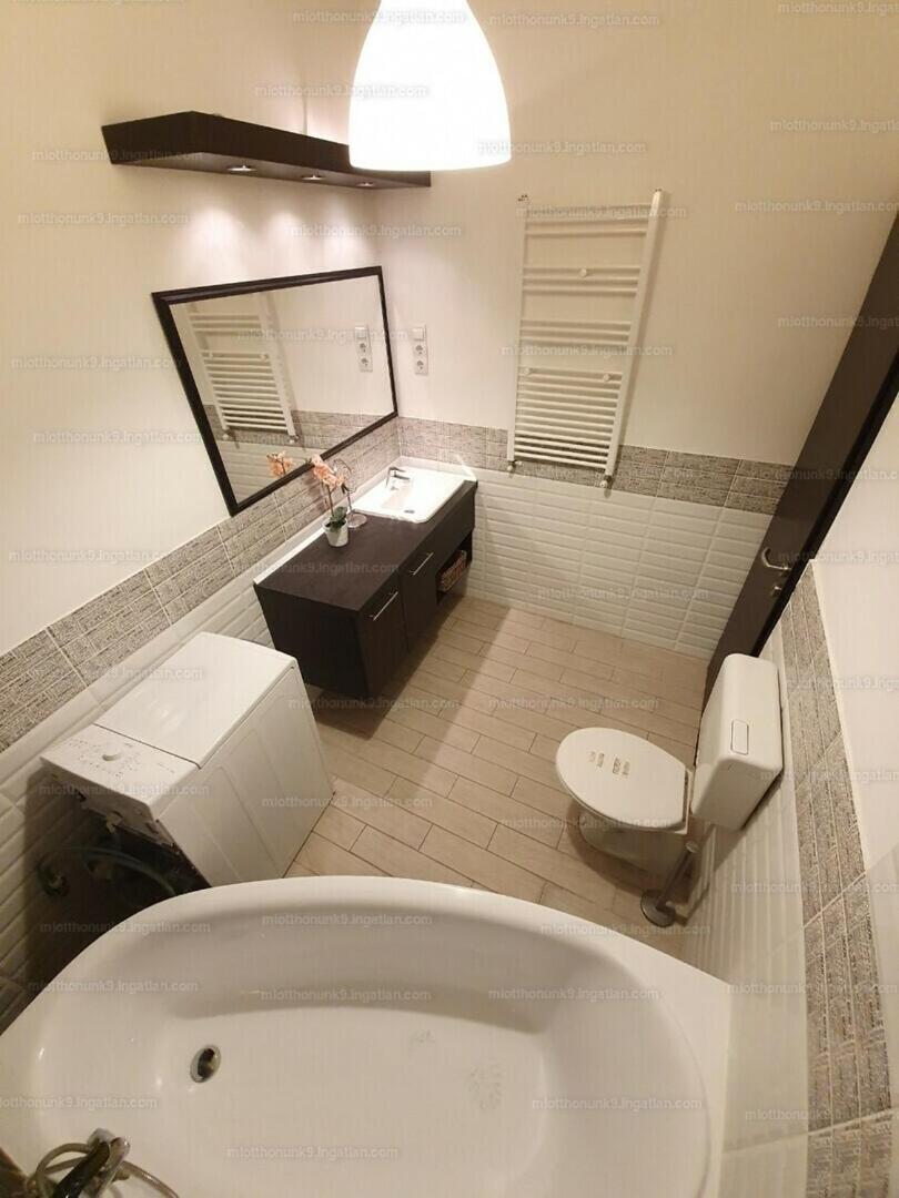 Basilica Luxury *