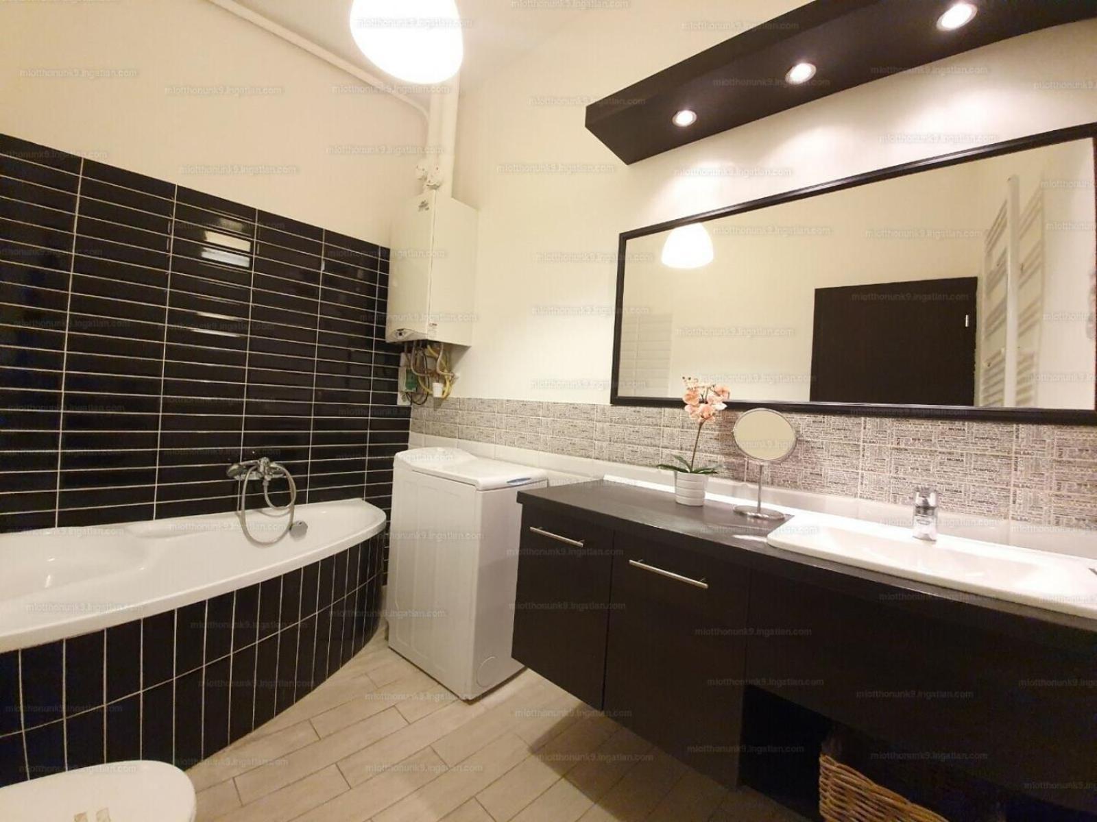 Basilica Luxury * Budapest