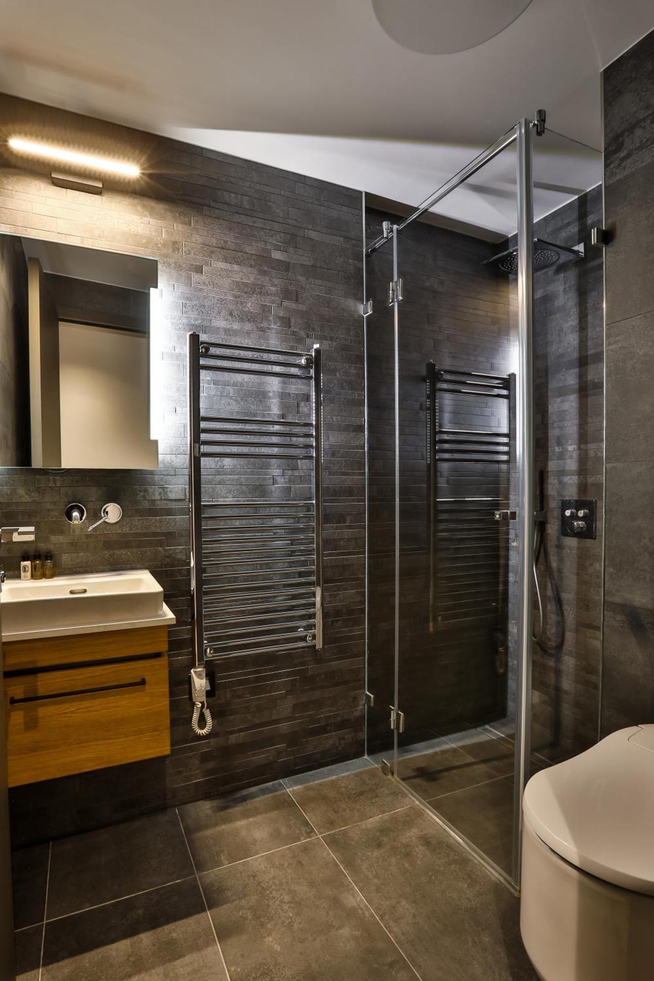 Sun Hill Luxury Budapeszt