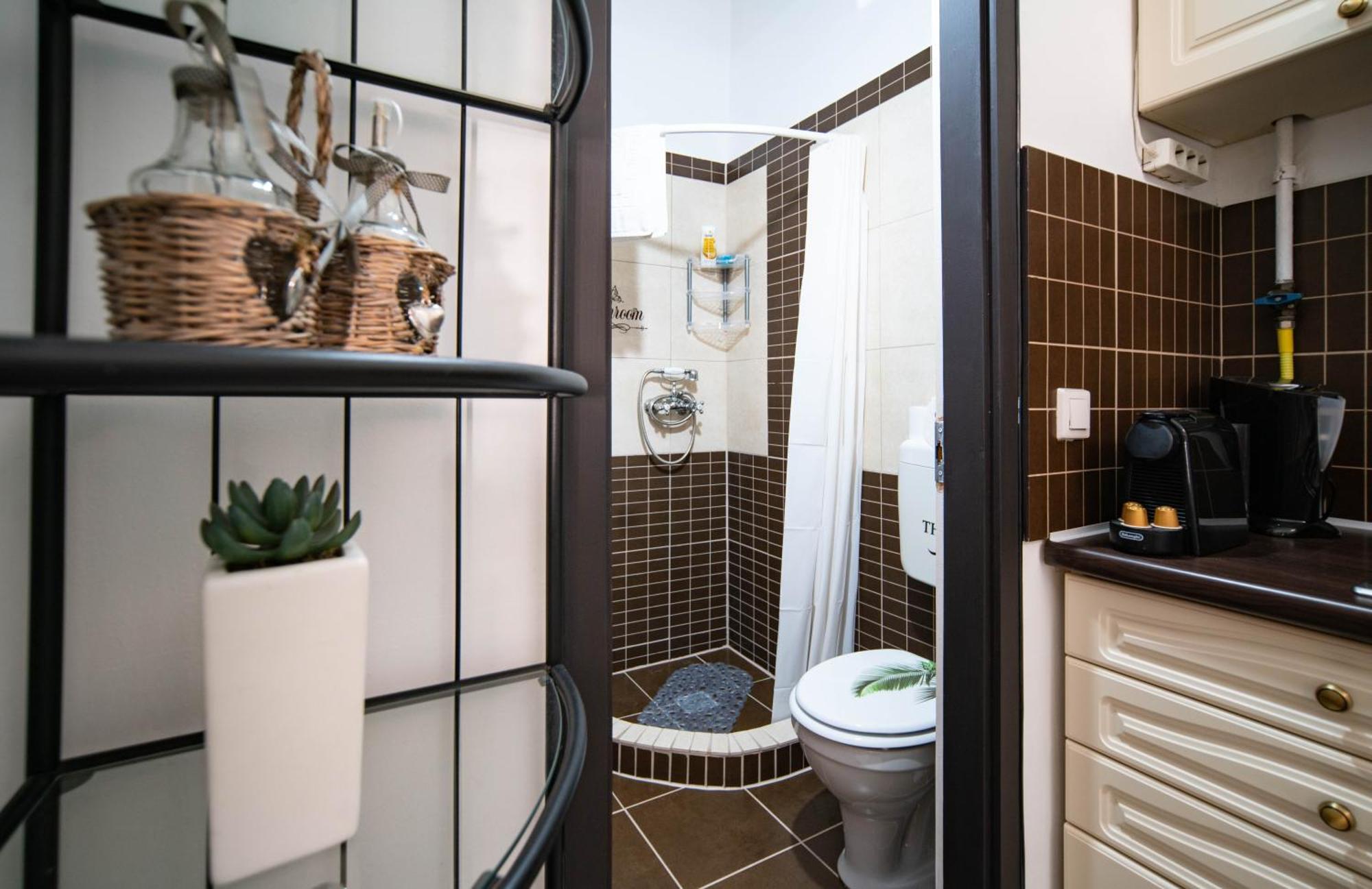 Morocco Lights In Downtown Apartment *